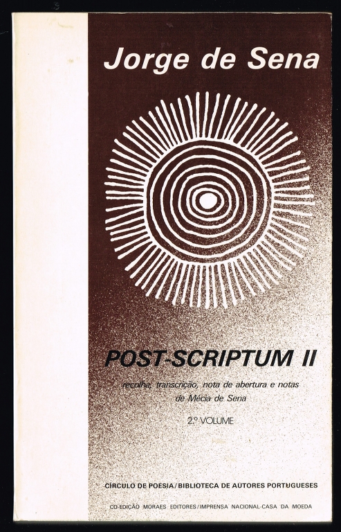 29382kl post scriptum ii jorge de sena (2).jpg
